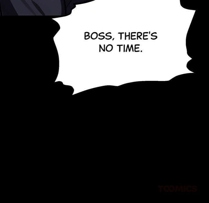 Gangster x Office Lady 165