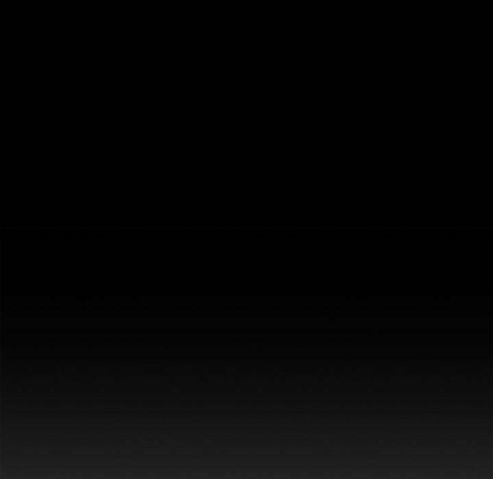 Gangster x Office Lady 19