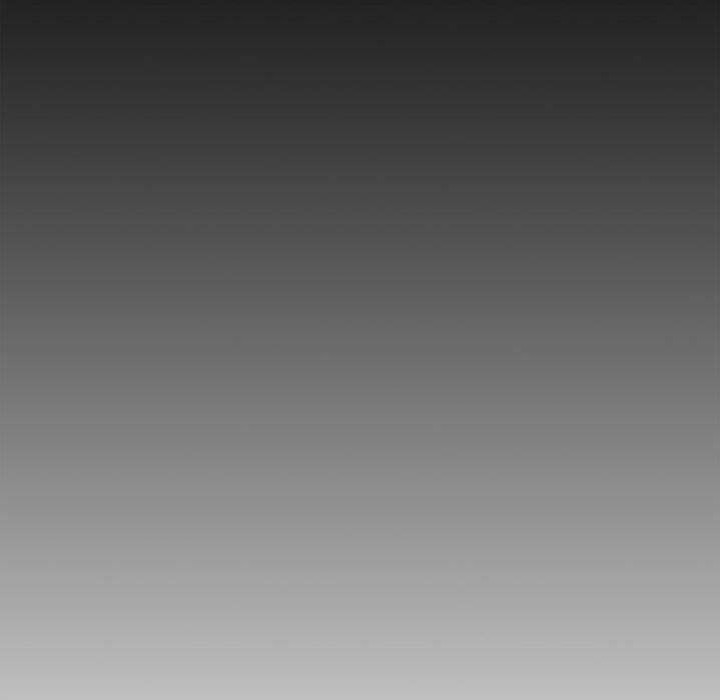 Gangster x Office Lady 20