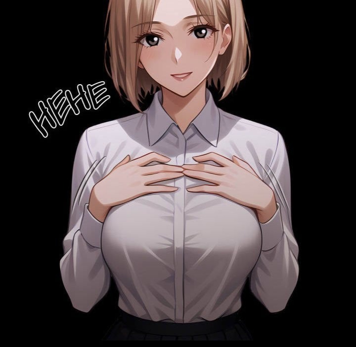 Gangster x Office Lady 29