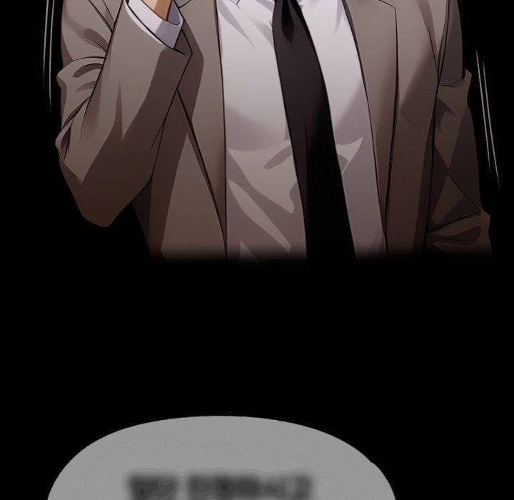 Gangster x Office Lady 43