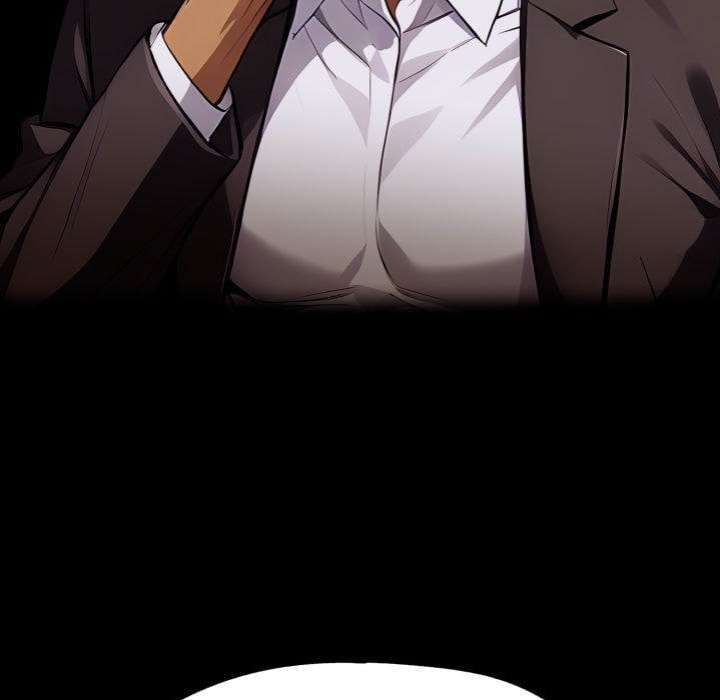 Gangster x Office Lady 45