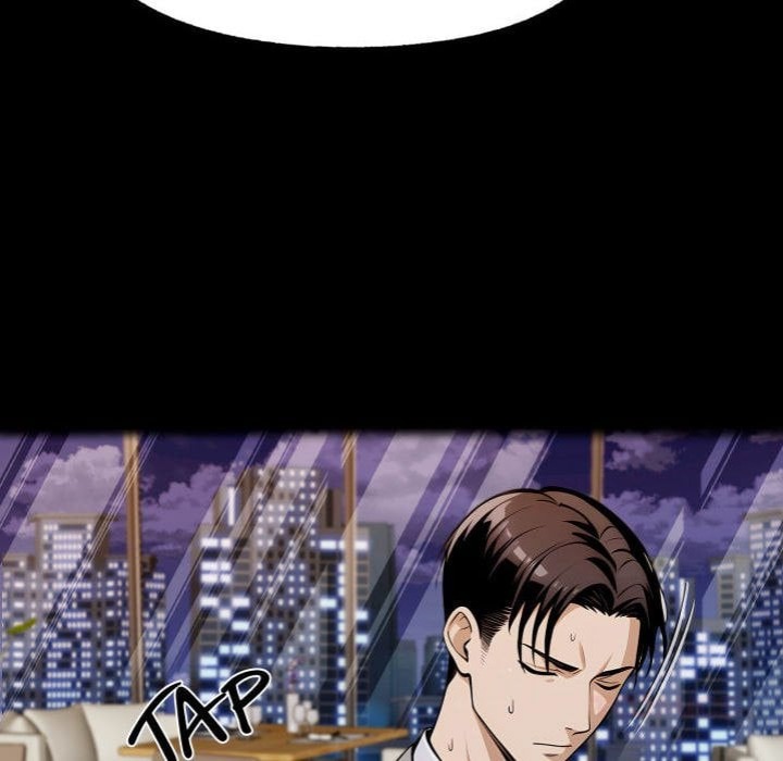 Gangster x Office Lady 48