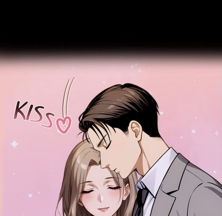 Gangster x Office Lady 65