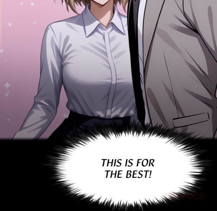 Gangster x Office Lady 66