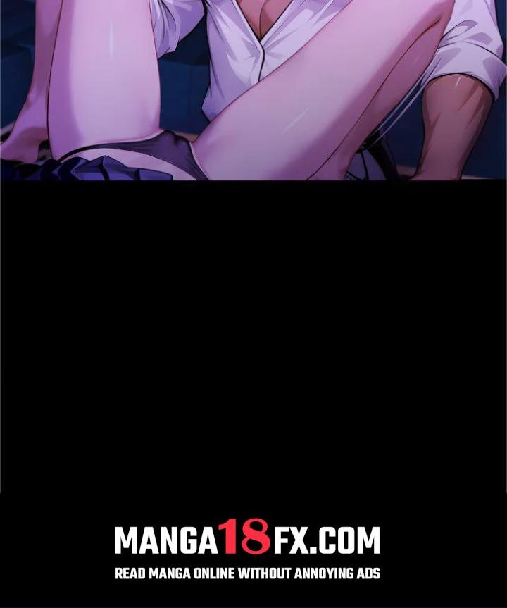 Gangster x Office Lady 119