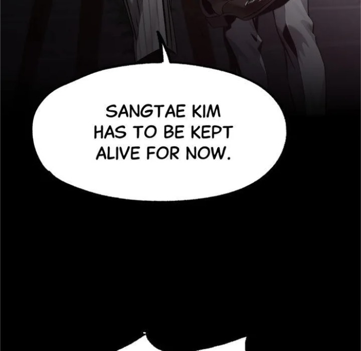 Gangster x Office Lady 13