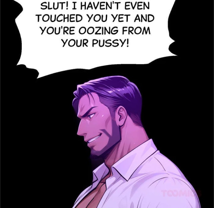 Gangster x Office Lady 165
