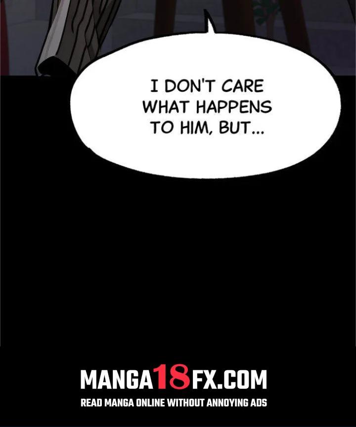 Gangster x Office Lady 23