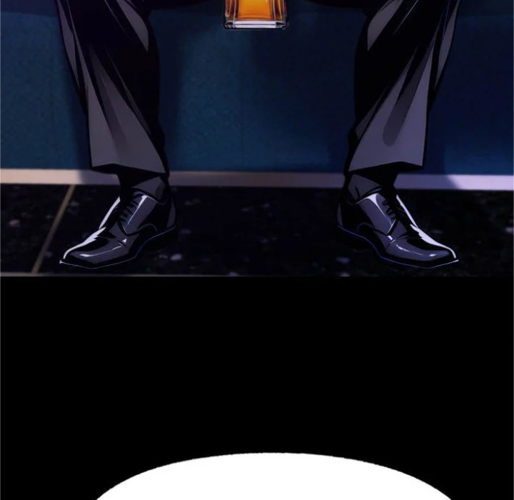Gangster x Office Lady 45