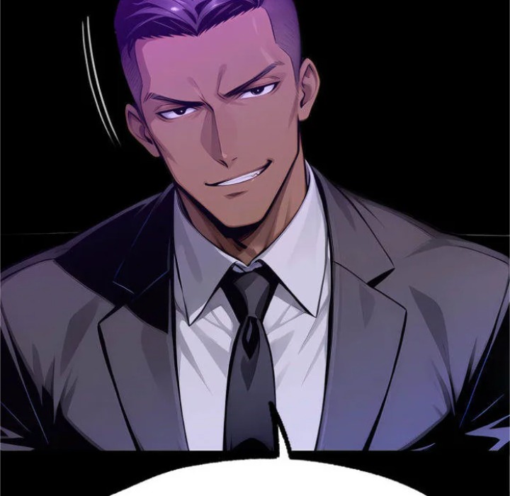 Gangster x Office Lady 55