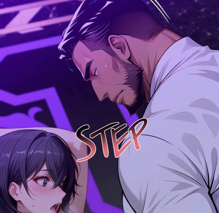 Gangster x Office Lady 109