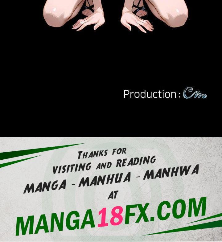 Gangster x Office Lady 184