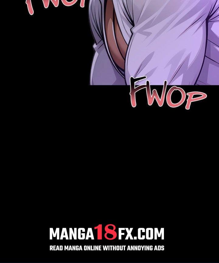Gangster x Office Lady 88