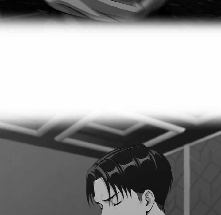 Gangster x Office Lady 104