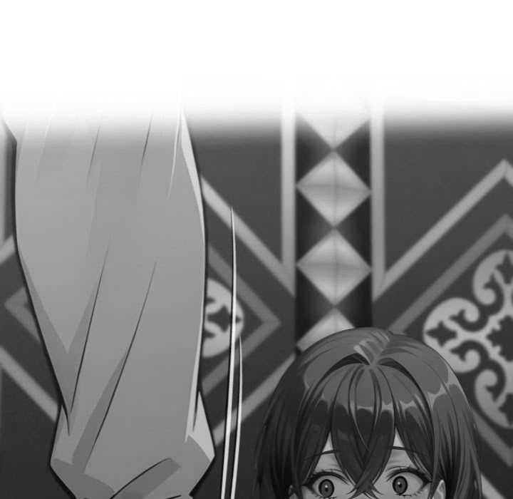 Gangster x Office Lady 108
