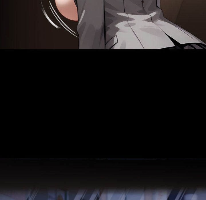 Gangster x Office Lady 115