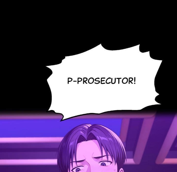 Gangster x Office Lady 15