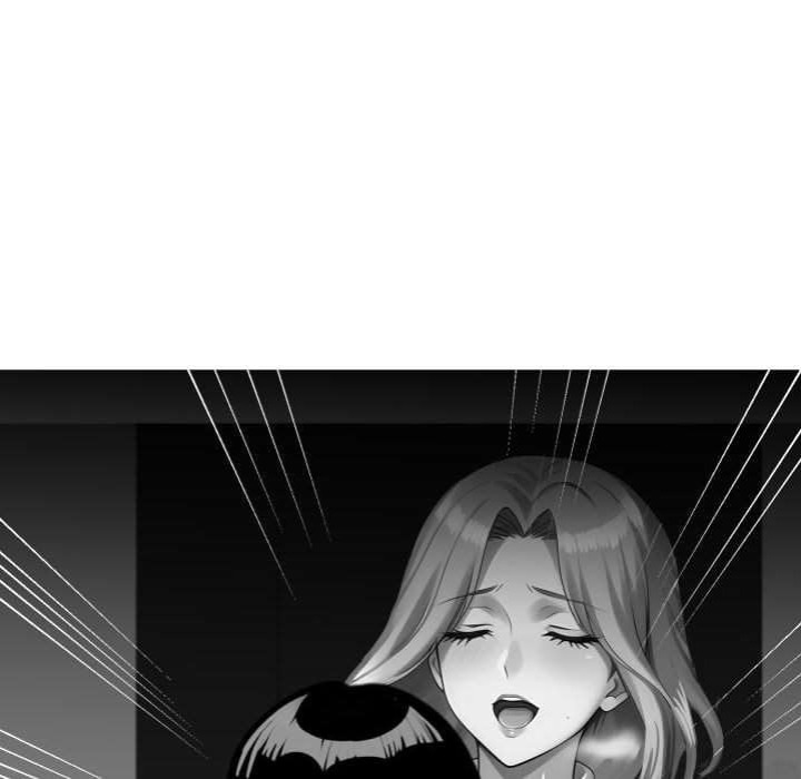 Gangster x Office Lady 26