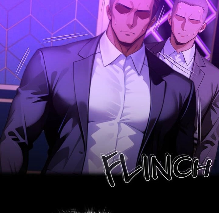 Gangster x Office Lady 53