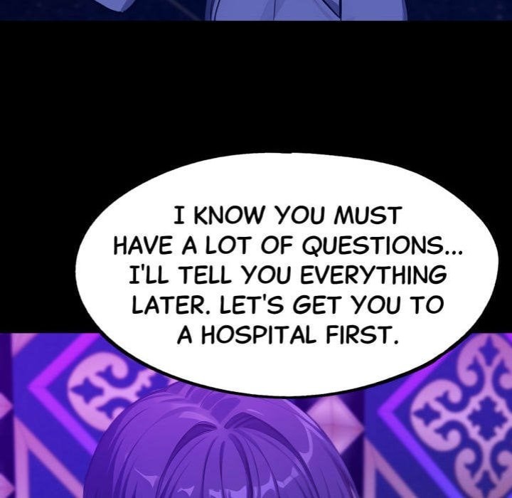 Gangster x Office Lady 62