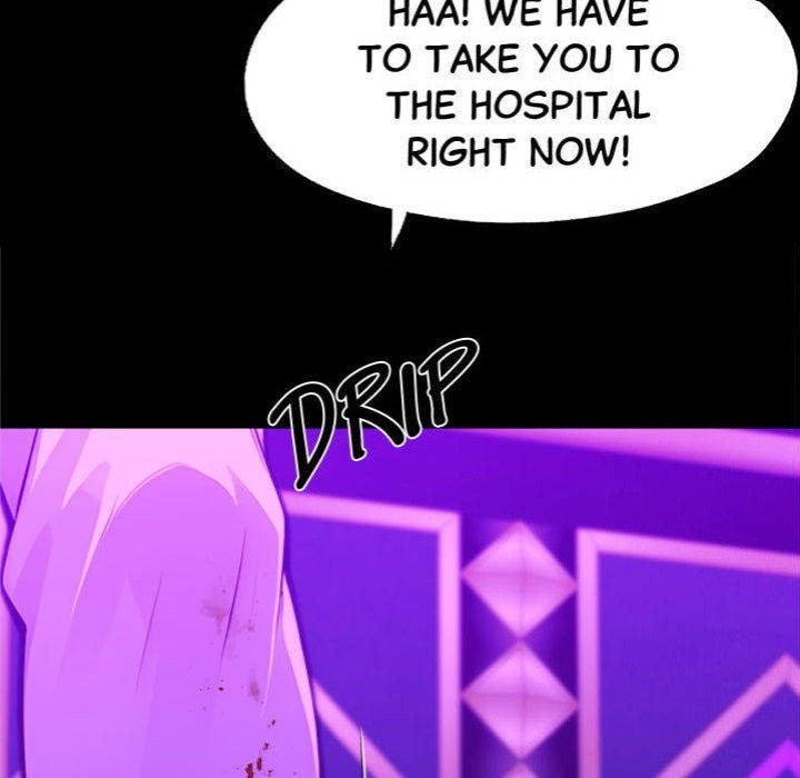 Gangster x Office Lady 76