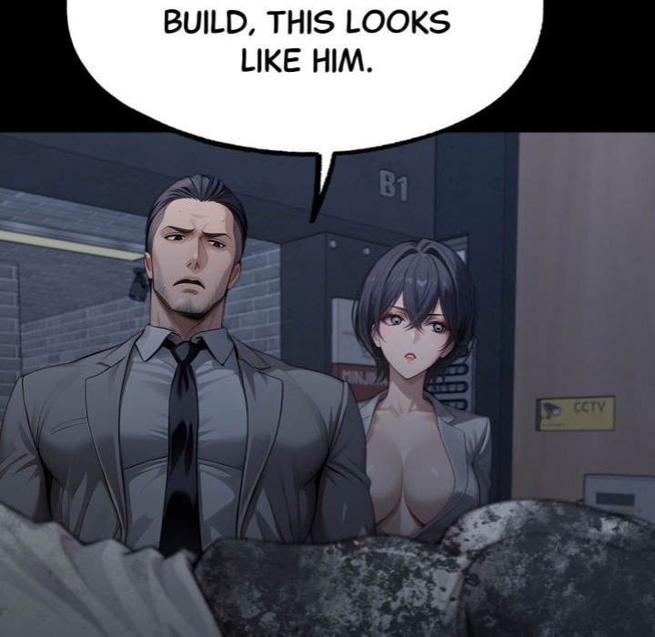 Gangster x Office Lady 148