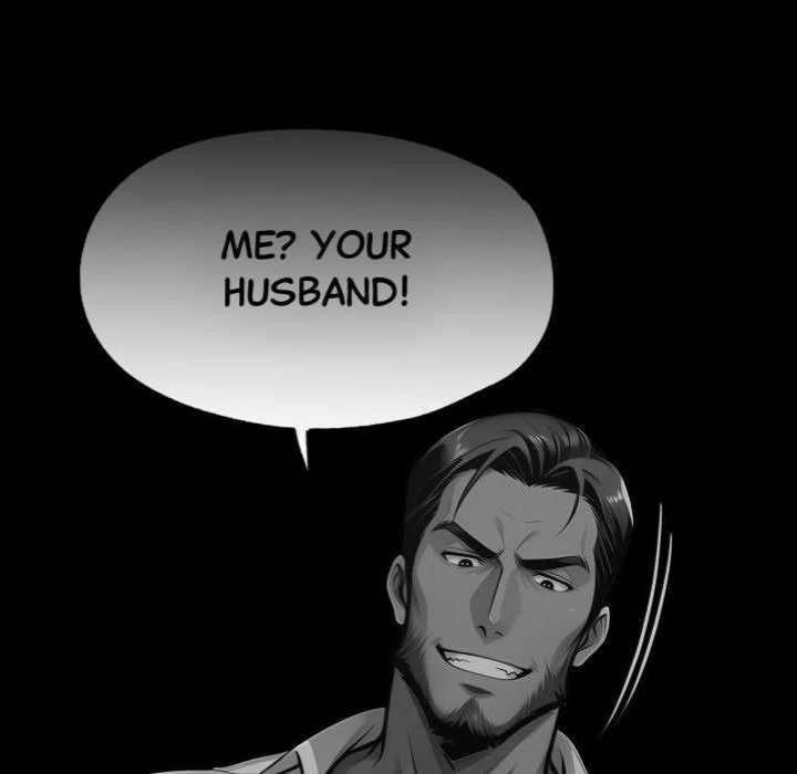 Gangster x Office Lady 155