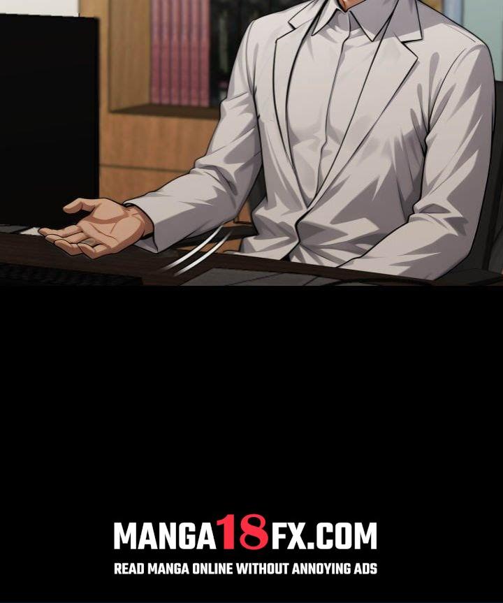 Gangster x Office Lady 33