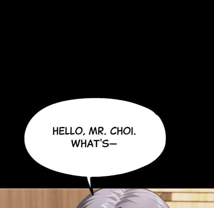 Gangster x Office Lady 49