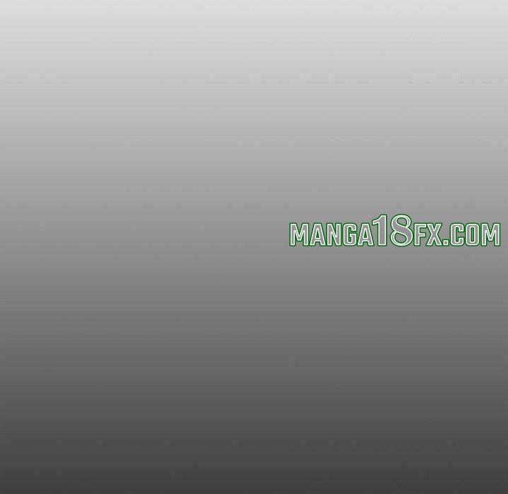 Gangster x Office Lady 65