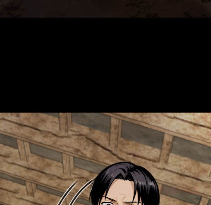 Gangster x Office Lady 102