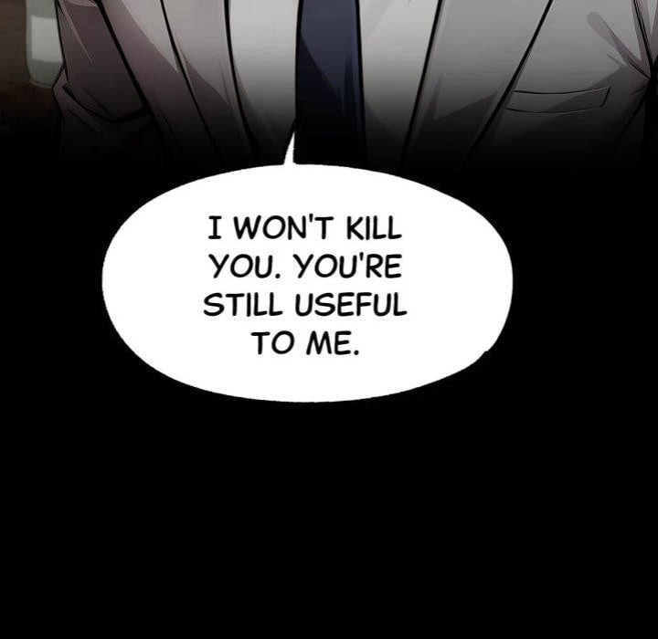 Gangster x Office Lady 115