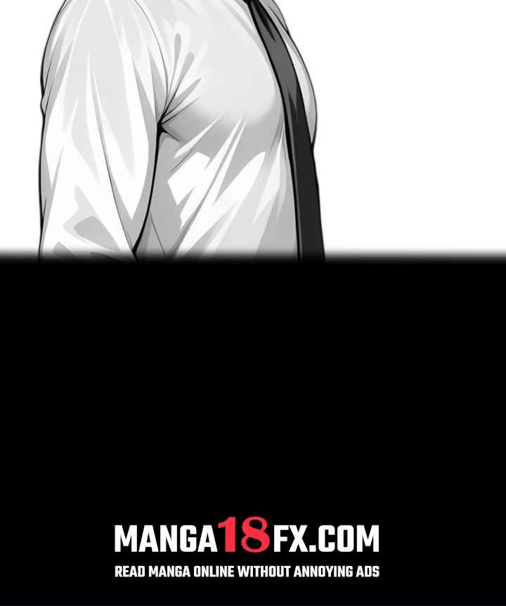 Gangster x Office Lady 13