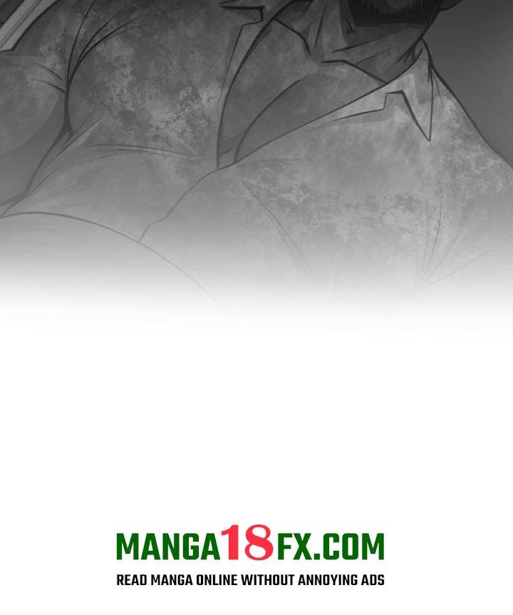 Gangster x Office Lady 136