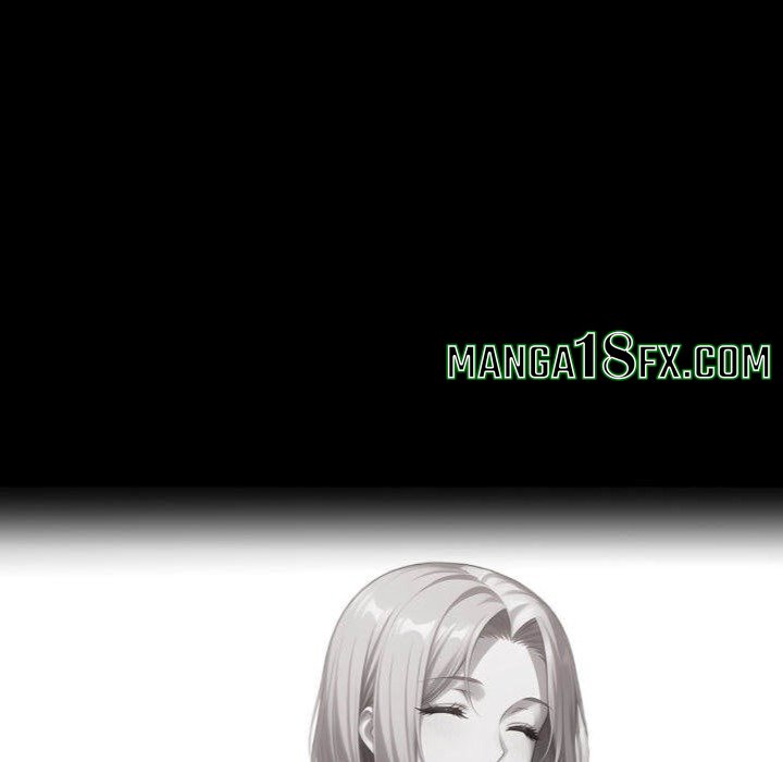 Gangster x Office Lady 149