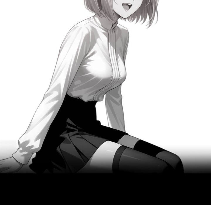 Gangster x Office Lady 150