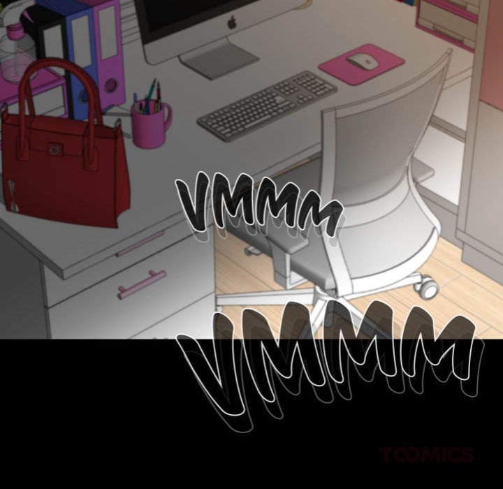 Gangster x Office Lady 156