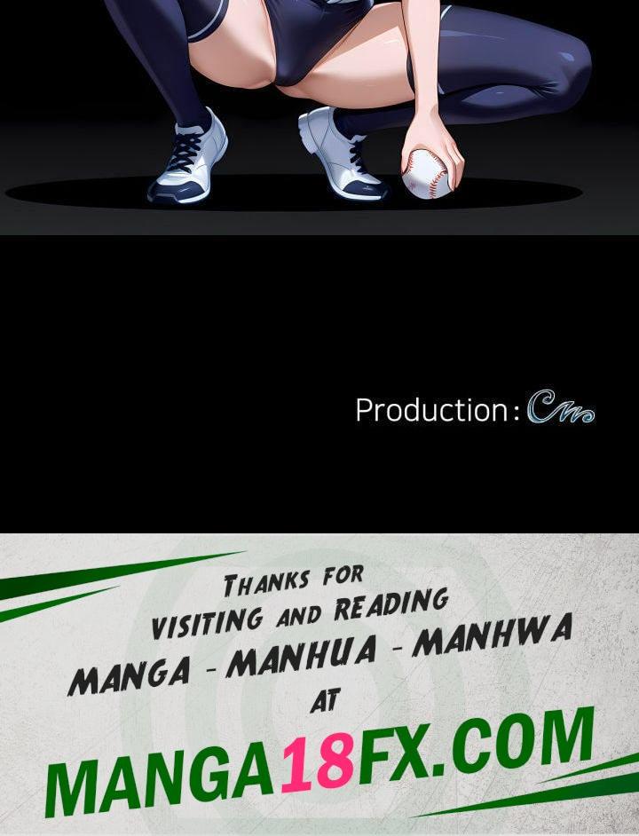 Gangster x Office Lady 168