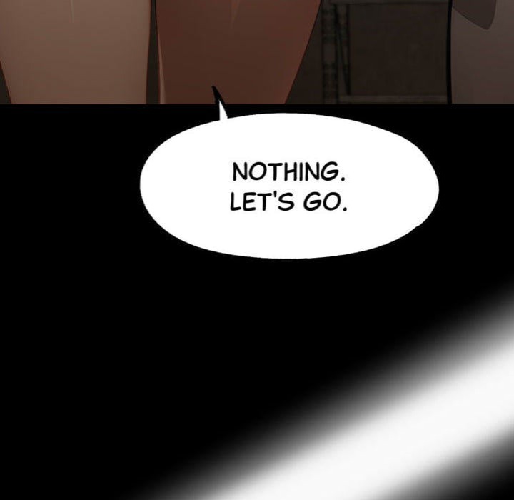 Gangster x Office Lady 19