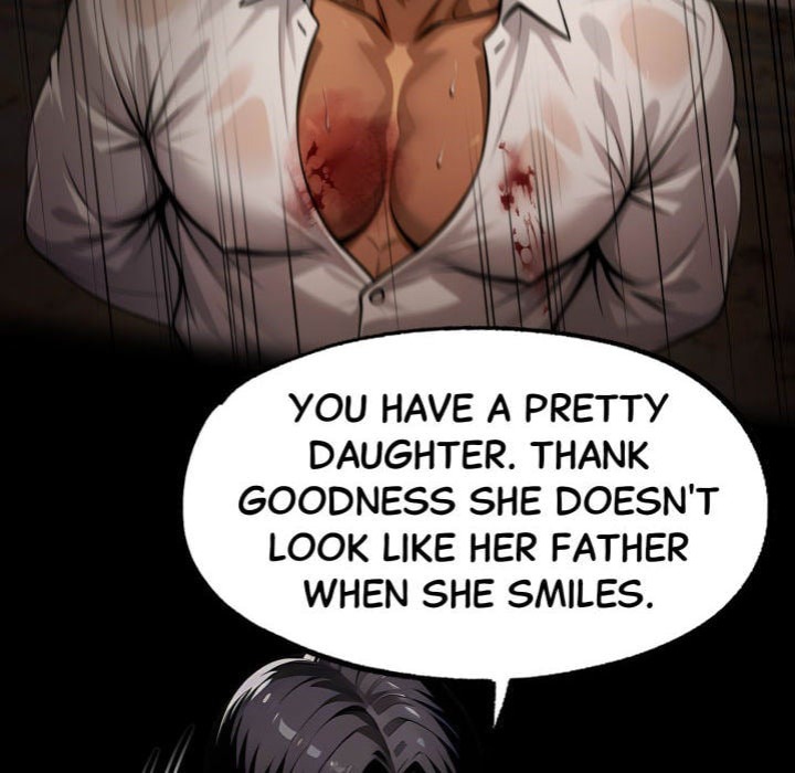 Gangster x Office Lady 67