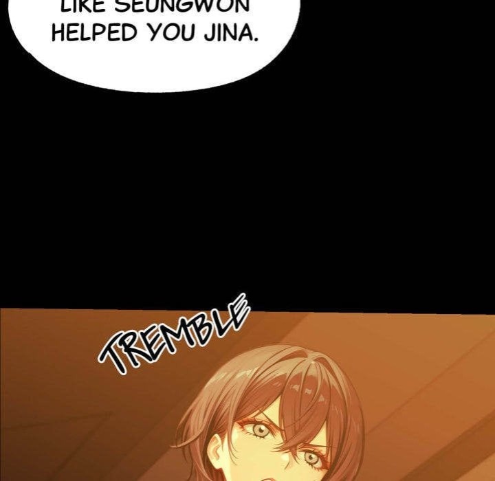 Gangster x Office Lady 102