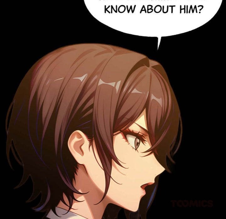Gangster x Office Lady 12