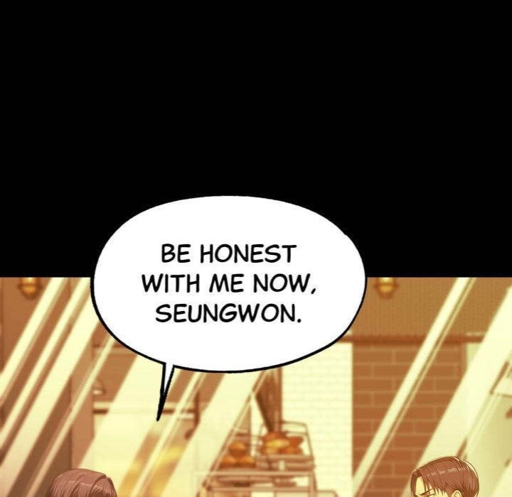 Gangster x Office Lady 112