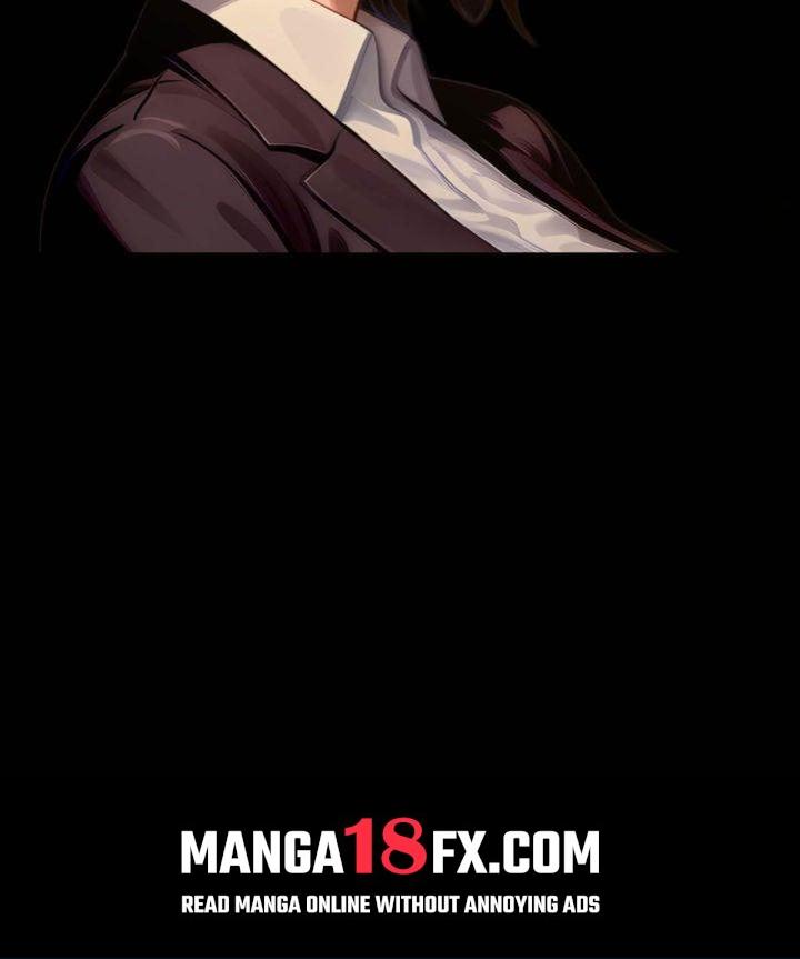 Gangster x Office Lady 13