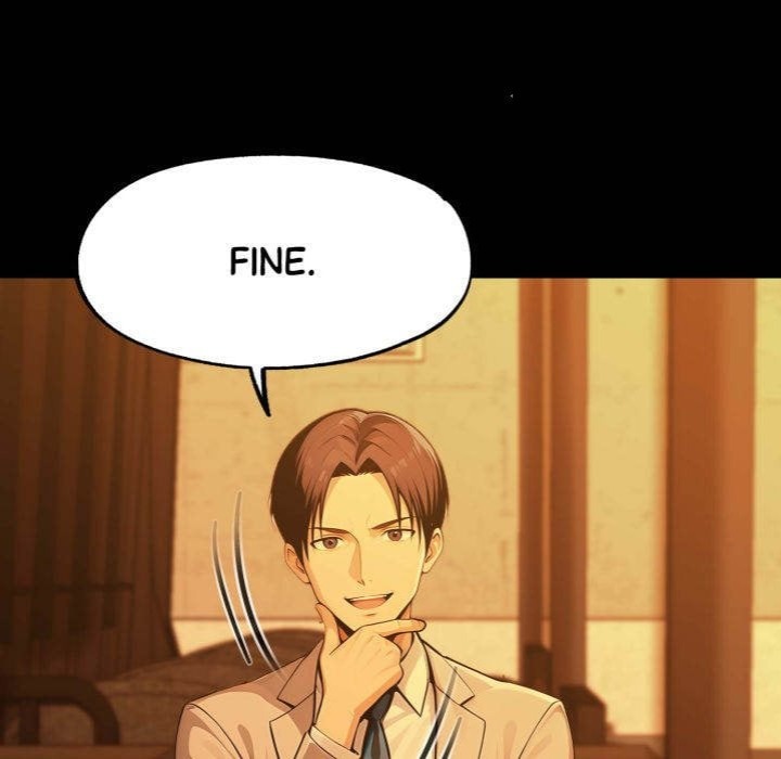 Gangster x Office Lady 142