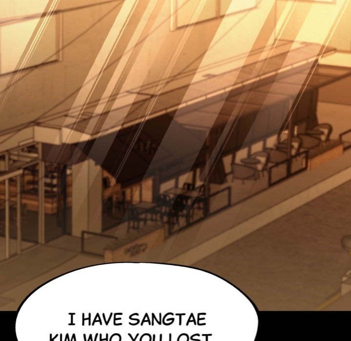 Gangster x Office Lady 147