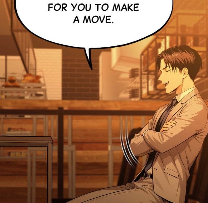 Gangster x Office Lady 168