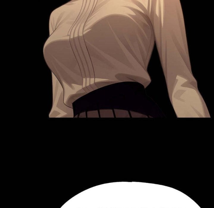 Gangster x Office Lady 18