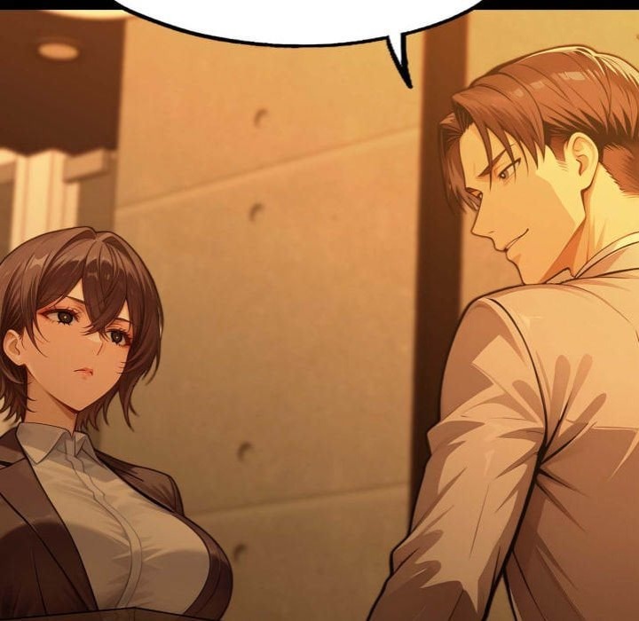 Gangster x Office Lady 178